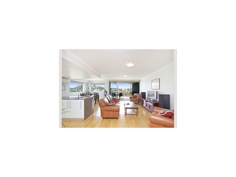 21/22 Thomson Street, Tweed Heads NSW 2485