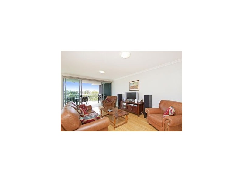 21/22 Thomson Street, Tweed Heads NSW 2485