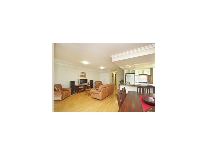 21/22 Thomson Street, Tweed Heads NSW 2485