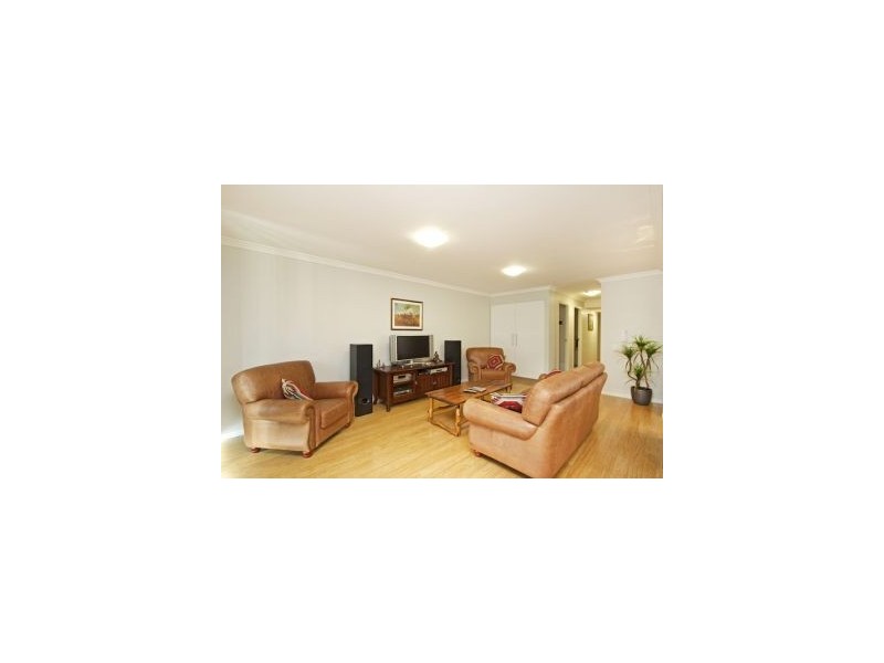 21/22 Thomson Street, Tweed Heads NSW 2485