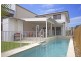 19 Twenty Seventh Avenue, Palm Beach QLD 4221