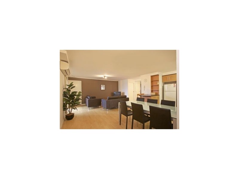 11-34 Musgrave Street “Centre Court”, Kirra QLD 4225