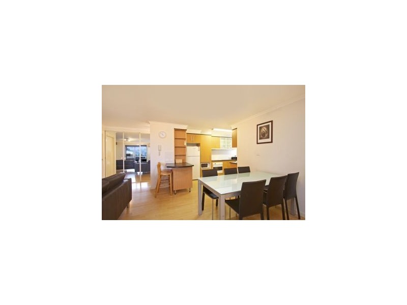 11-34 Musgrave Street “Centre Court”, Kirra QLD 4225