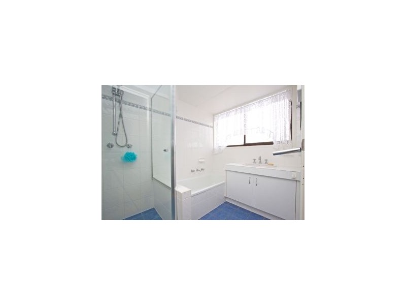 11-34 Musgrave Street “Centre Court”, Kirra QLD 4225