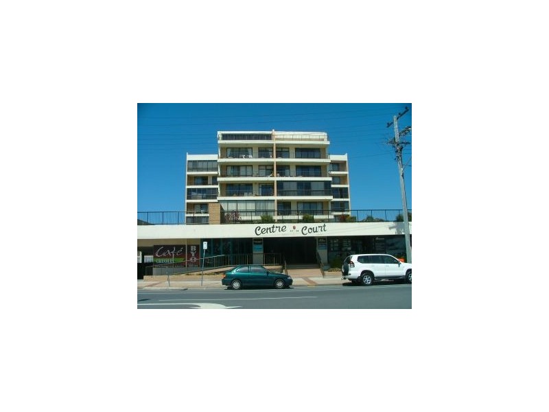 11-34 Musgrave Street “Centre Court”, Kirra QLD 4225