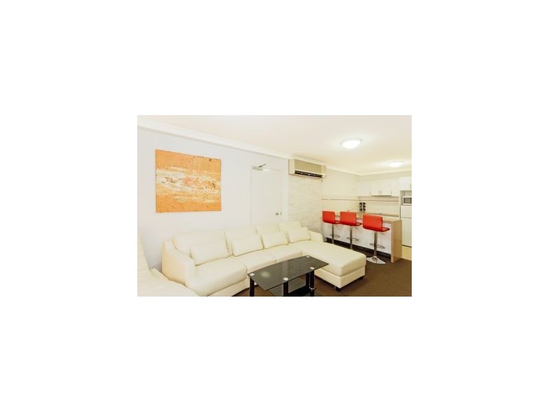 326-99 Griffith St “Calypso Plaza”, Coolangatta QLD 4225