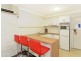 326-99 Griffith St “Calypso Plaza”, Coolangatta QLD 4225