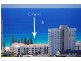 326-99 Griffith St “Calypso Plaza”, Coolangatta QLD 4225