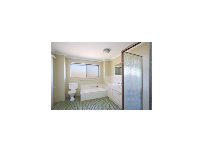 5-4 Mugga Way, Tweed Heads NSW 2485