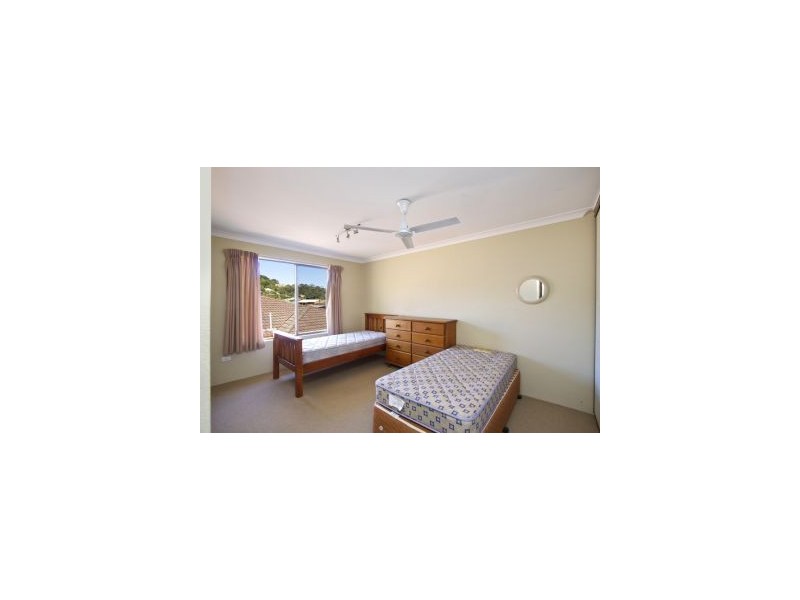 5-4 Mugga Way, Tweed Heads NSW 2485