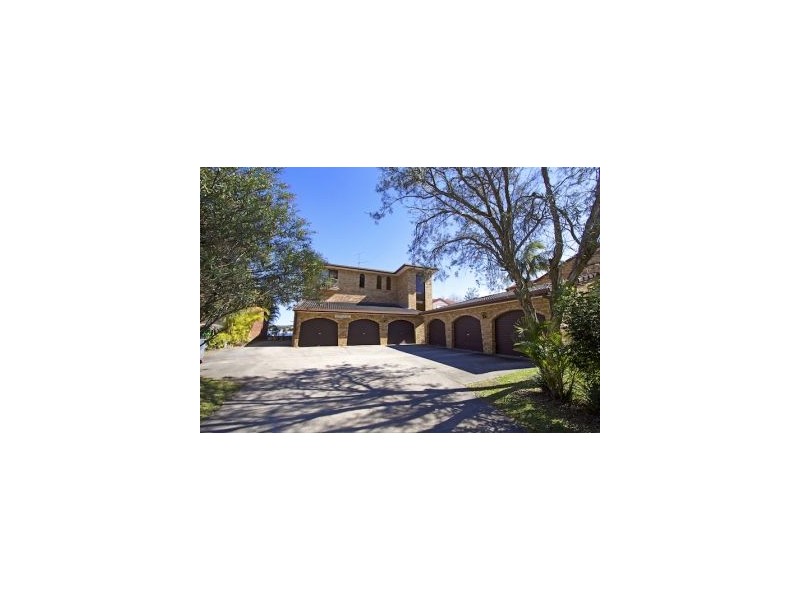 5-4 Mugga Way, Tweed Heads NSW 2485