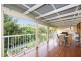 27 Glen Ayr Drive, Banora Point NSW 2486