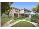 27 Glen Ayr Drive, Banora Point NSW 2486