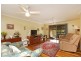 27 Glen Ayr Drive, Banora Point NSW 2486