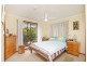 27 Glen Ayr Drive, Banora Point NSW 2486