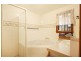 27 Glen Ayr Drive, Banora Point NSW 2486