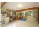 27 Glen Ayr Drive, Banora Point NSW 2486