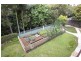 27 Glen Ayr Drive, Banora Point NSW 2486
