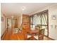 27 Glen Ayr Drive, Banora Point NSW 2486