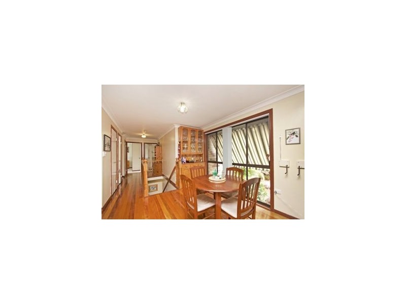 27 Glen Ayr Drive, Banora Point NSW 2486