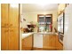 27 Glen Ayr Drive, Banora Point NSW 2486
