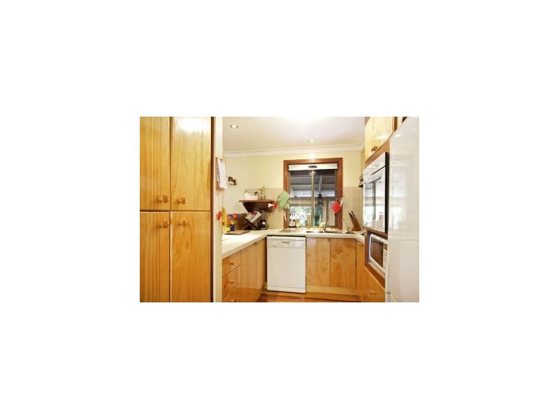 27 Glen Ayr Drive, Banora Point NSW 2486