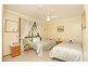 27 Glen Ayr Drive, Banora Point NSW 2486