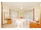 27 Glen Ayr Drive, Banora Point NSW 2486