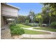27 Glen Ayr Drive, Banora Point NSW 2486