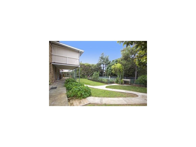 27 Glen Ayr Drive, Banora Point NSW 2486