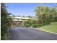 27 Glen Ayr Drive, Banora Point NSW 2486