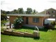 3 65 Stapylton Street, Coolangatta QLD 4225