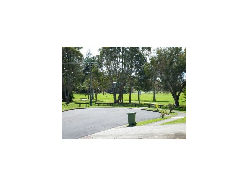 3 65 Stapylton Street, Coolangatta QLD 4225