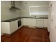3 65 Stapylton Street, Coolangatta QLD 4225