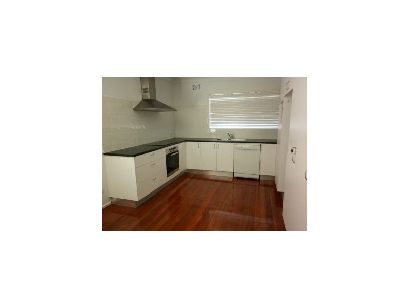 3 65 Stapylton Street, Coolangatta QLD 4225