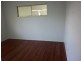 3 65 Stapylton Street, Coolangatta QLD 4225