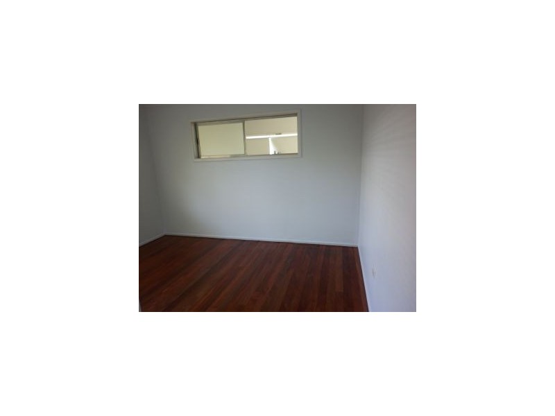 3 65 Stapylton Street, Coolangatta QLD 4225