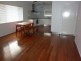 3 65 Stapylton Street, Coolangatta QLD 4225
