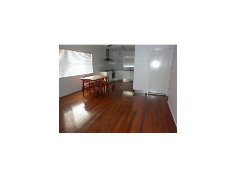 3 65 Stapylton Street, Coolangatta QLD 4225