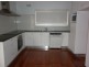 3 65 Stapylton Street, Coolangatta QLD 4225