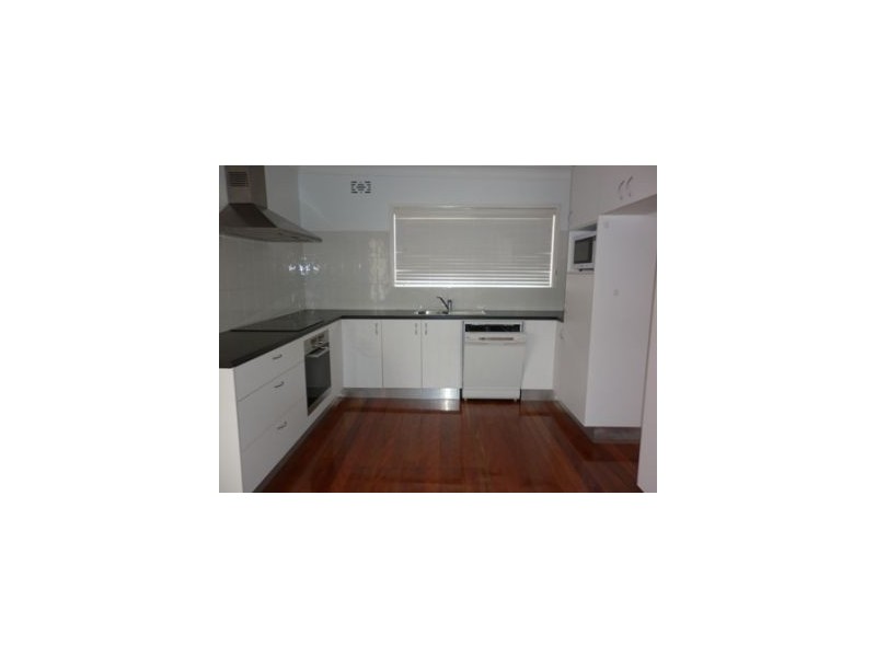 3 65 Stapylton Street, Coolangatta QLD 4225