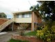 3 65 Stapylton Street, Coolangatta QLD 4225