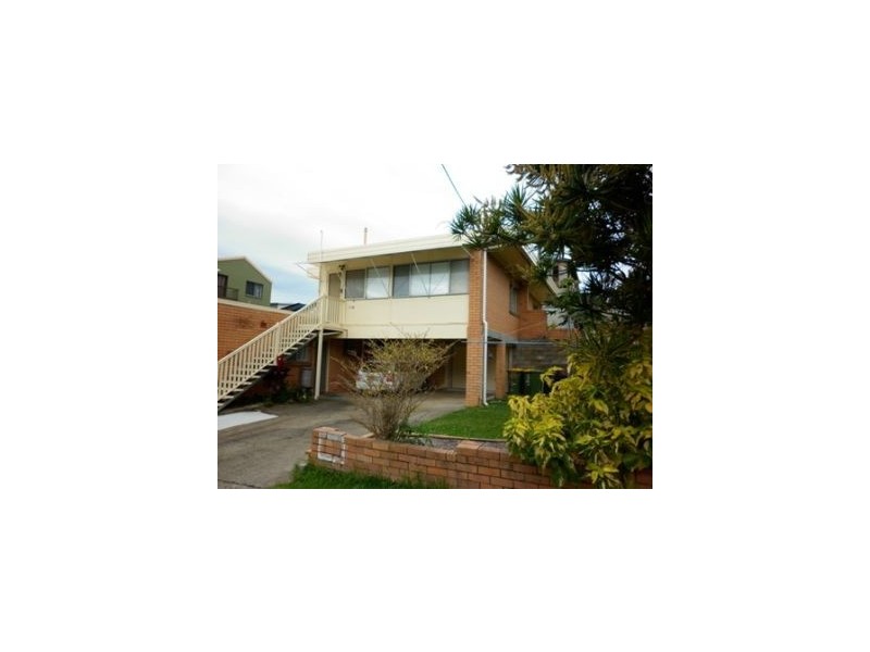 3 65 Stapylton Street, Coolangatta QLD 4225