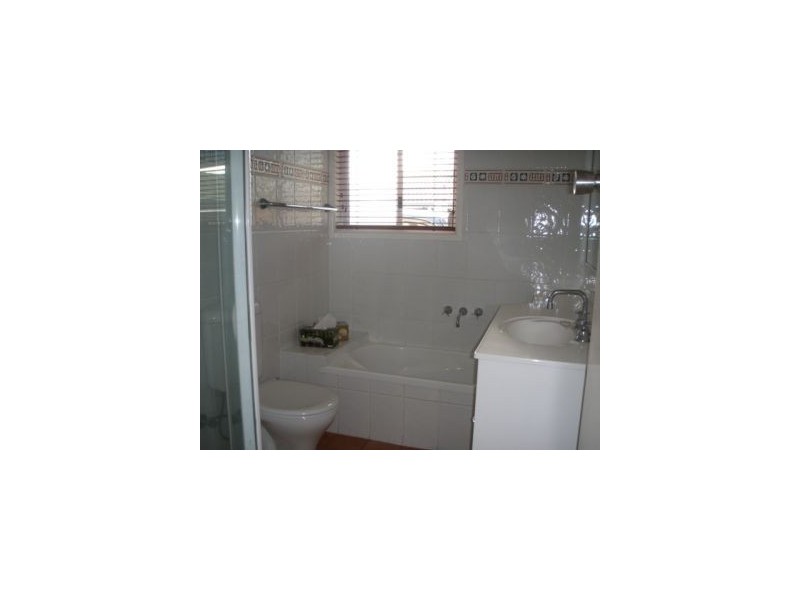 20 Lakeview Terrace, Bilambil Heights NSW 2486