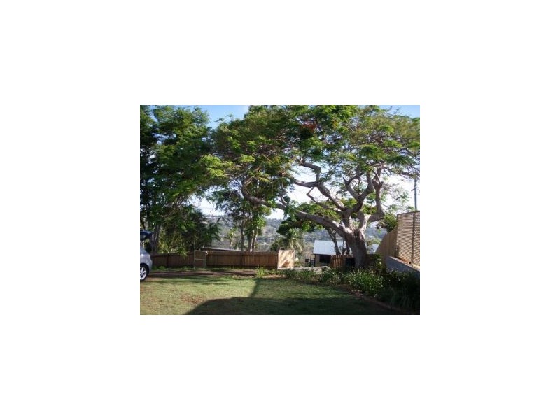 20 Lakeview Terrace, Bilambil Heights NSW 2486