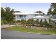 76 Botancial Circuit, Banora Point NSW 2486