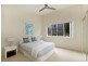 76 Botancial Circuit, Banora Point NSW 2486