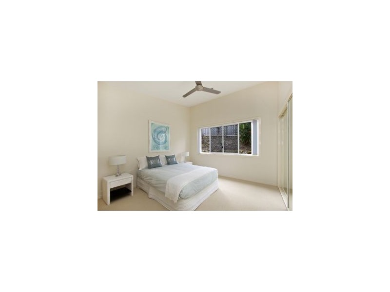 76 Botancial Circuit, Banora Point NSW 2486
