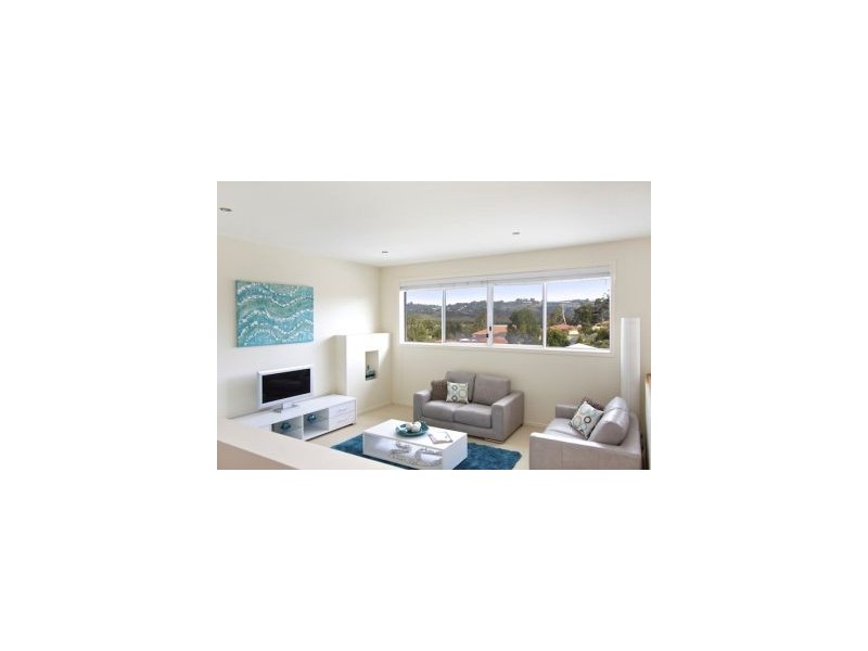 76 Botancial Circuit, Banora Point NSW 2486