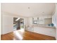 76 Botancial Circuit, Banora Point NSW 2486